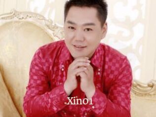 Xin01