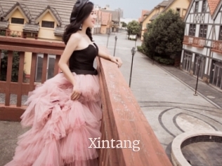 Xintang