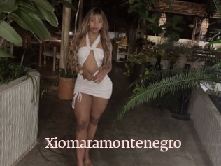 Xiomaramontenegro