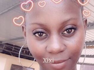 Xixi