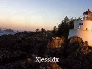 Xjessidx