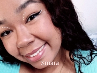 Xmara