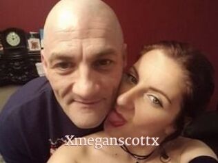Xmeganscottx