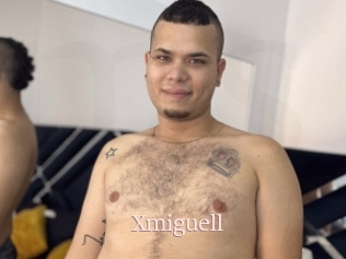 Xmiguell