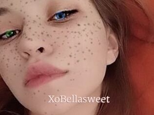 XoBellasweet