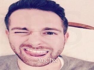 XoCJxo