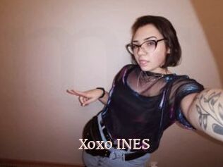 Xoxo_INES