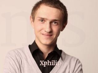 Xphilip