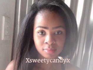 Xsweetycandyx