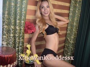 XtheWankGoddessx