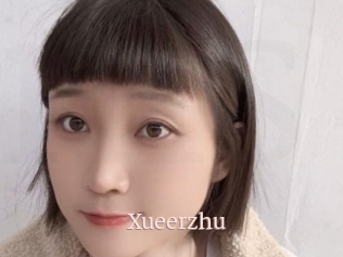 Xueerzhu
