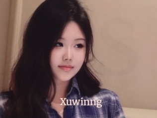 Xuwinng