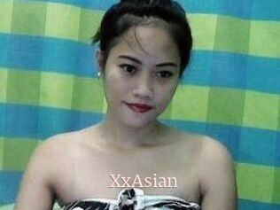 XxAsian