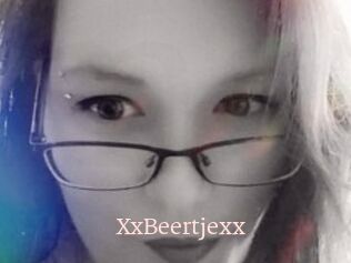 XxBeertjexx