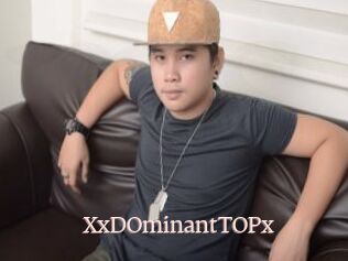 XxDOminantTOPx