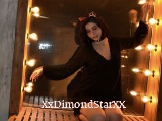 XxDimondStarXX