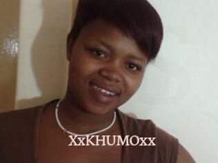 XxKHUMOxx