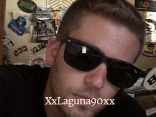 XxLaguna90xx