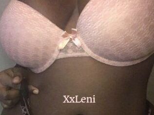 XxLeni
