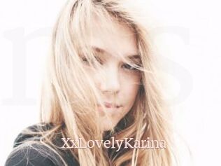 XxLovelyKarina