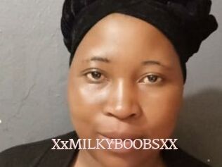XxMILKYBOOBSXX