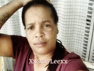 XxSexyLeexx
