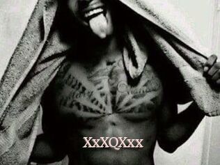 XxXQXxx
