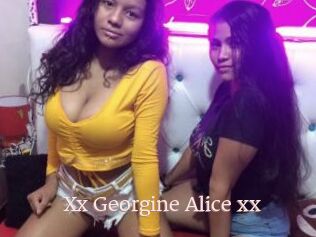 Xx_Georgine_Alice_xx