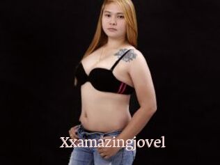 Xxamazingjovel