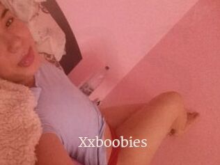 Xxboobies