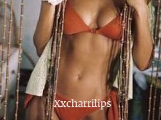Xxcharrilips