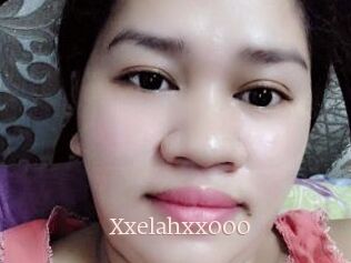 Xxelahxx000