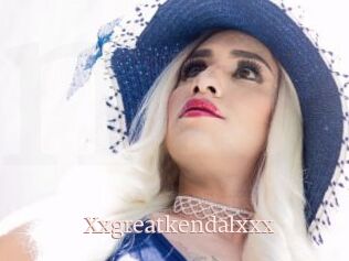 Xxgreatkendalxxx