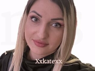 Xxkatexx