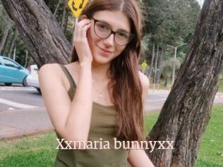 Xxmaria_bunnyxx