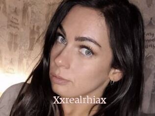 Xxrealrhiax