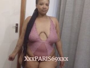 XxxPARIS69xxx