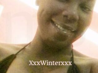 XxxWinterxxx