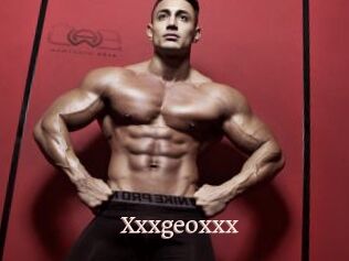 Xxxgeoxxx
