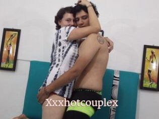 Xxxhotcouplex
