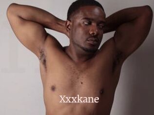 Xxxkane