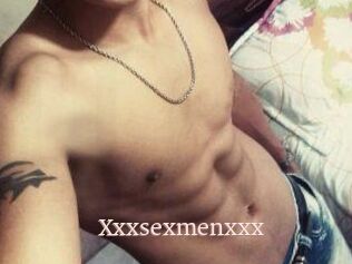 Xxx_sexmen_xxx