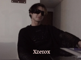 Xzerox