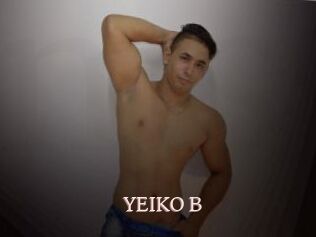 YEIKO_B