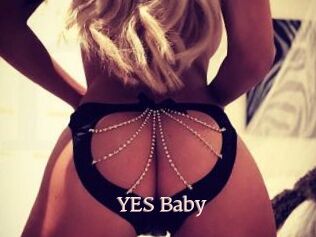 YES_Baby