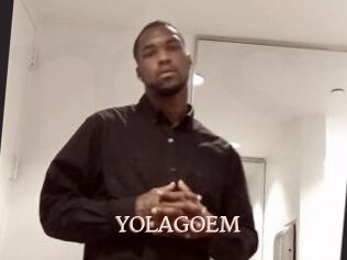 YOLAGOEM