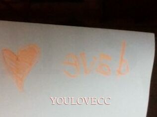 YOULOVECC