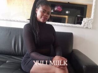 YULI_MIILK