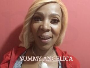 YUMMY_ANGELICA