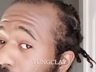 YUNGCLAY